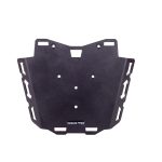 KTM 790 / 890 / 1090 / 1190 / 1290 Adventure R – Rear Luggage Rack