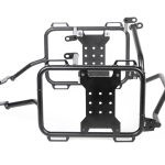 KTM 790 / 890 Adventure R / S – Pannier Racks
