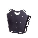 Honda CRF1100L Africa Twin – Rear Luggage Rack