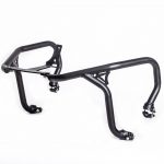 Honda CRF1100L Africa Twin – Upper Crash Bars