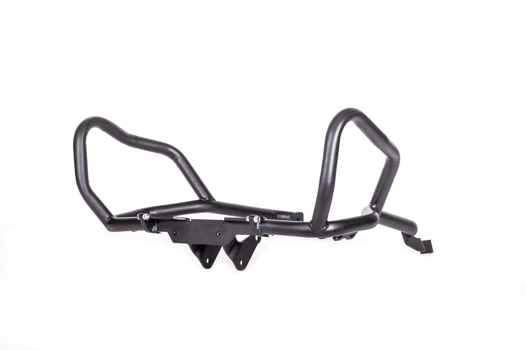 Honda CRF1100L Africa Twin Crash bars