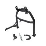 Honda CRF1100L Africa Twin – Center Stand