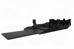 BMW R1250GS – Skid Plate - Image 3