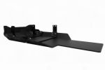 BMW R1250GS – Skid Plate - Image 4