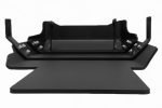 BMW R1250GS – Skid Plate