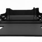 BMW R 1250 GS / GSA – Skid Plate