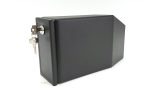 Tool Box - Image 2