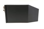 Tool Box - Image 5