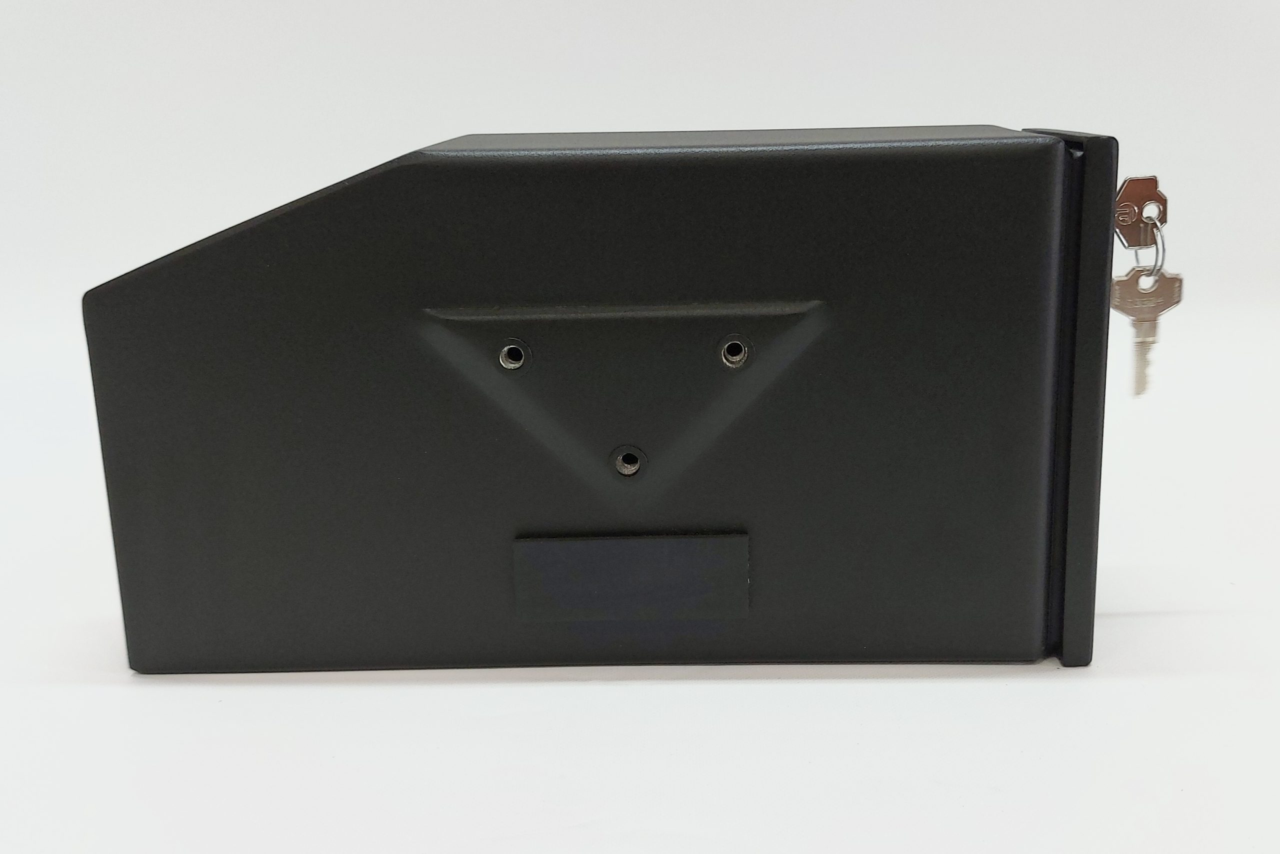 Tool Box – Outback Motortek USA West