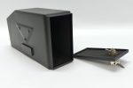 Tool Box