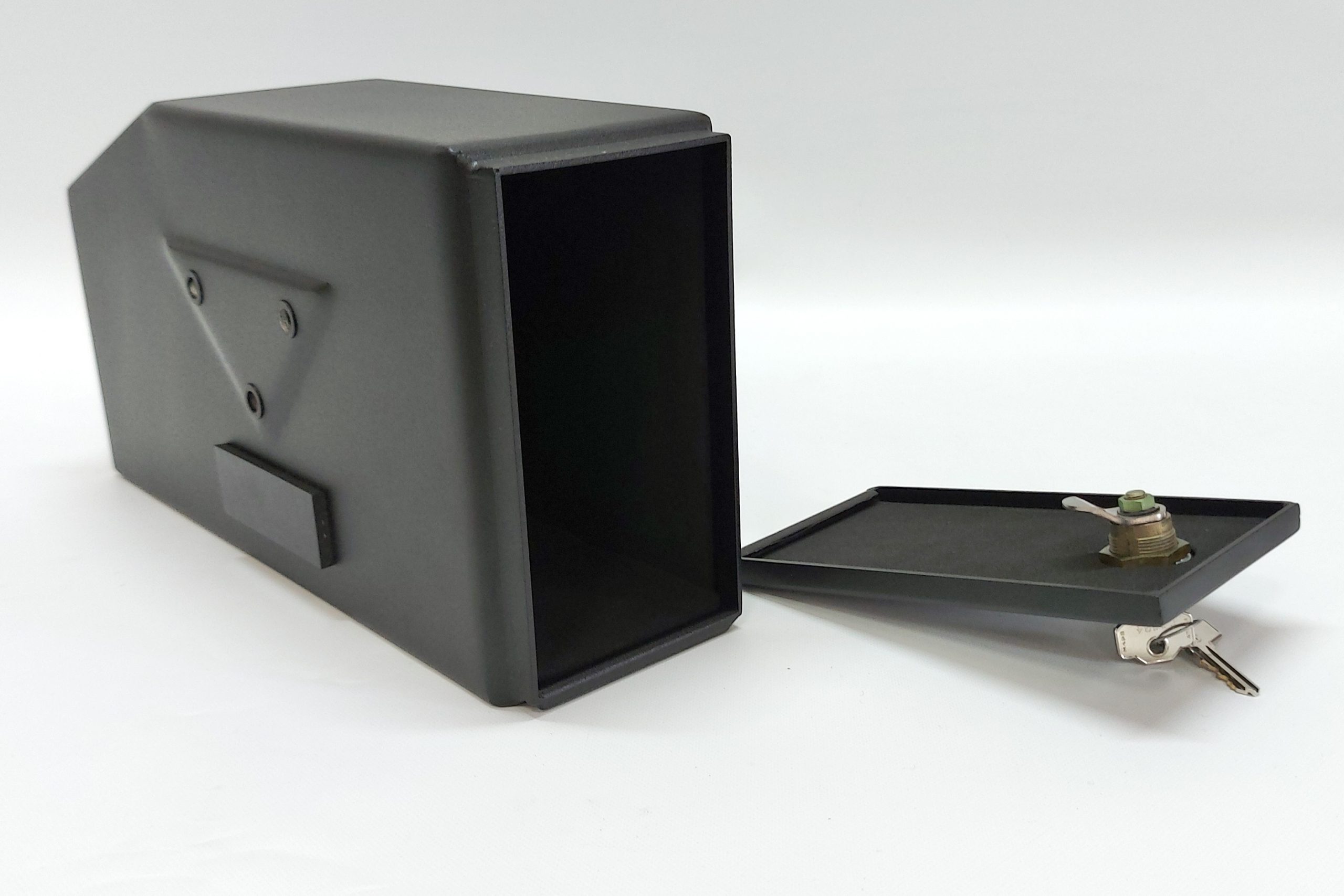Tool Box – Outback Motortek USA West