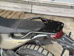 Yamaha Tenere 700 – Rear Rack Combo - Image 6