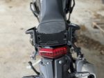 Yamaha Tenere 700 – Rear Rack Combo - Image 7