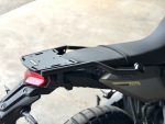 Yamaha Tenere 700 – Rear Rack Combo - Image 8