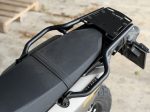 Yamaha Tenere 700 – Rear Rack Combo
