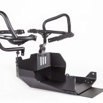 Yamaha XT1200Z Super Tenere – Protection Combo