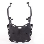 Yamaha Tenere 700 – Rear Rack Combo