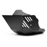 Yamaha Tenere 700 / World Raid – Skid Plate - Image 7