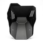 Yamaha Tenere 700 / World Raid – Skid Plate - Image 8