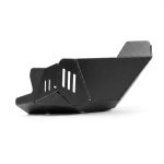 Yamaha Tenere 700 / World Raid – Skid Plate - Image 9