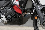 Yamaha Tenere 700 / World Raid – Skid Plate - Image 16