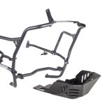 Yamaha Tenere 700 – Ultimate Protection Combo