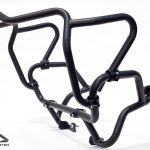 BMW F 800 GS – Bronze Level Combo