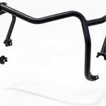 BMW F 800 GS – Upper Crash Bars