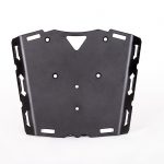 Triumph Tiger 900 – Rear Luggage Rack