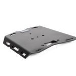 BMW F 650 GS / F 700 GS / F 800 GS – Rear Luggage Rack