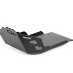 BMW F 700 GS / F 800 GS – Skid Plate