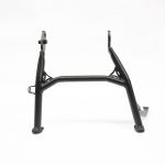 Yamaha Tenere 700 - Center Stand