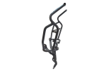 Honda CRF300 Rally – Crash Bars - Image 4