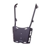 Honda NX500 / CB500X – Rear Rack Combo