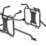 Honda CRF300 Rally / L – Pannier Racks