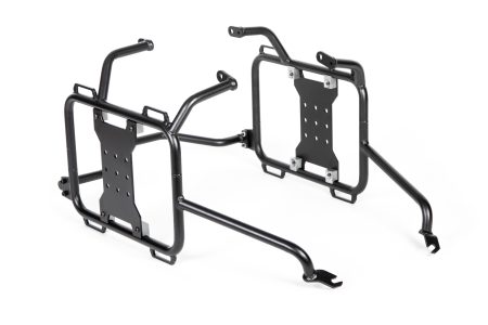 Honda CRF300 Rally / L – Pannier Racks