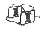 Honda CRF300 Rally / L – Pannier Racks - Image 2