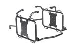 Honda CRF300 Rally / L – Pannier Racks - Image 3