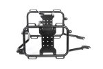 Honda NX500 / CB500X – Pannier Racks - Image 4