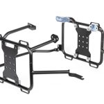 KTM 1290 Super Adventure – Pannier Racks