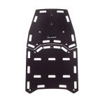 BMW R 1200 / 1250 GS / GSA - Rear Rack Combo