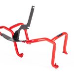 Ducati Multistrada V4 - Upper Crash Bars