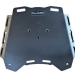 BMW R 1200 / 1250 GS / GSA – Rear Luggage Rack