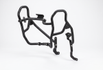 Ducati DesertX – Crash Bars - Image 11