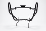 Ducati DesertX – Crash Bars - Image 7