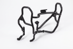 Ducati DesertX – Crash Bars - Image 8