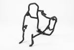 Ducati DesertX – Crash Bars - Image 9