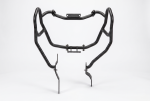 Ducati DesertX – Crash Bars - Image 10