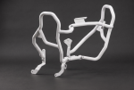 Ducati DesertX – Crash Bars - Image 13