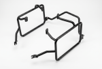 Ducati DesertX – Pannier Racks - Image 14